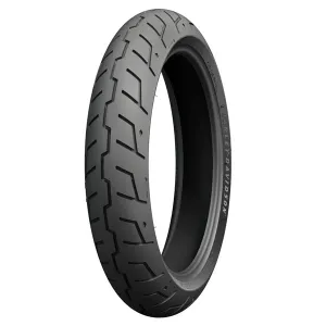 Michelin Scorcher 21 Front Tire