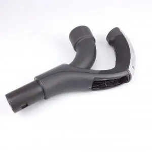 Miele Hose Handle Radio controlled