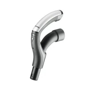 Miele Tubular Hose Handle Radio Controlled