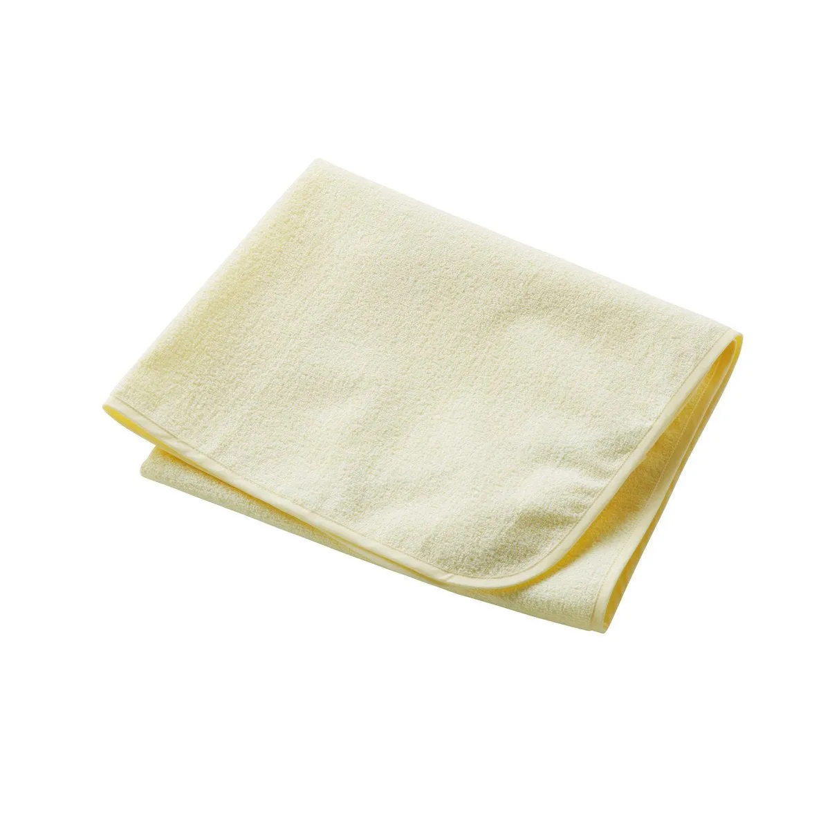 MIKIHOUSE FIRST BABY FIRST WATERPROOF SHEET