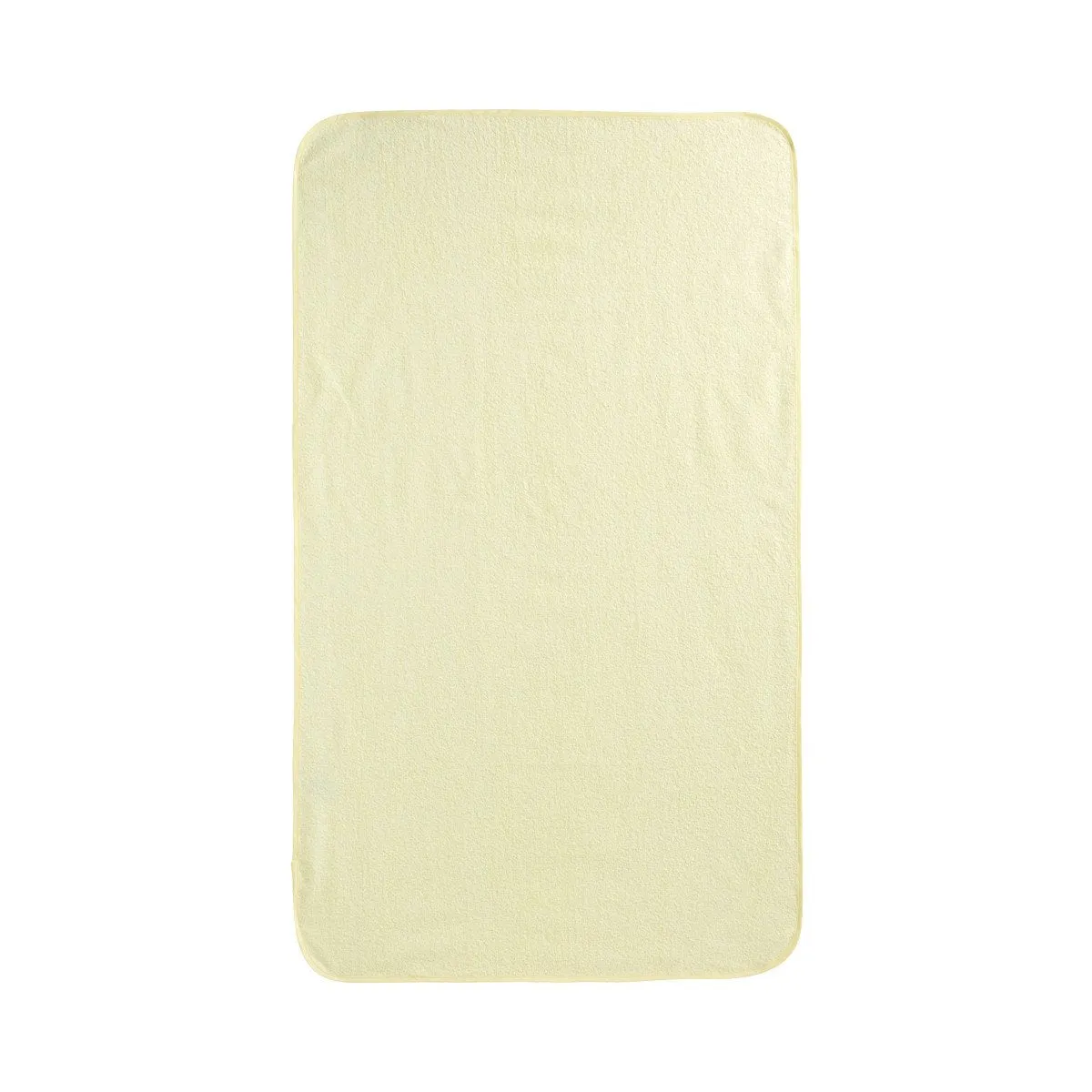 MIKIHOUSE FIRST BABY FIRST WATERPROOF SHEET