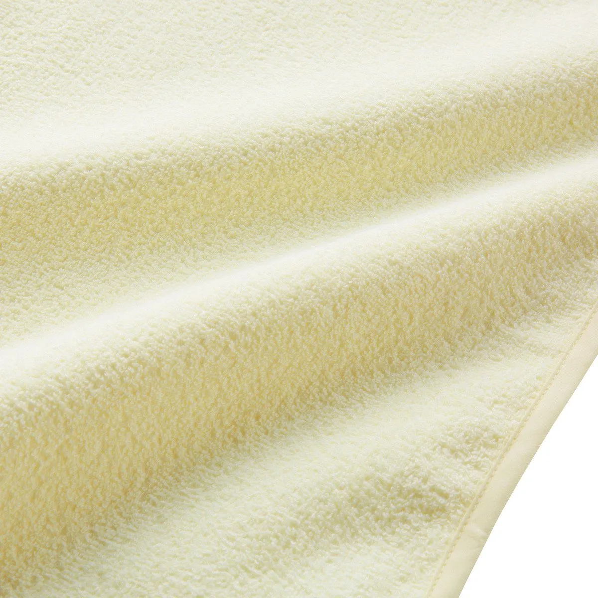 MIKIHOUSE FIRST BABY FIRST WATERPROOF SHEET