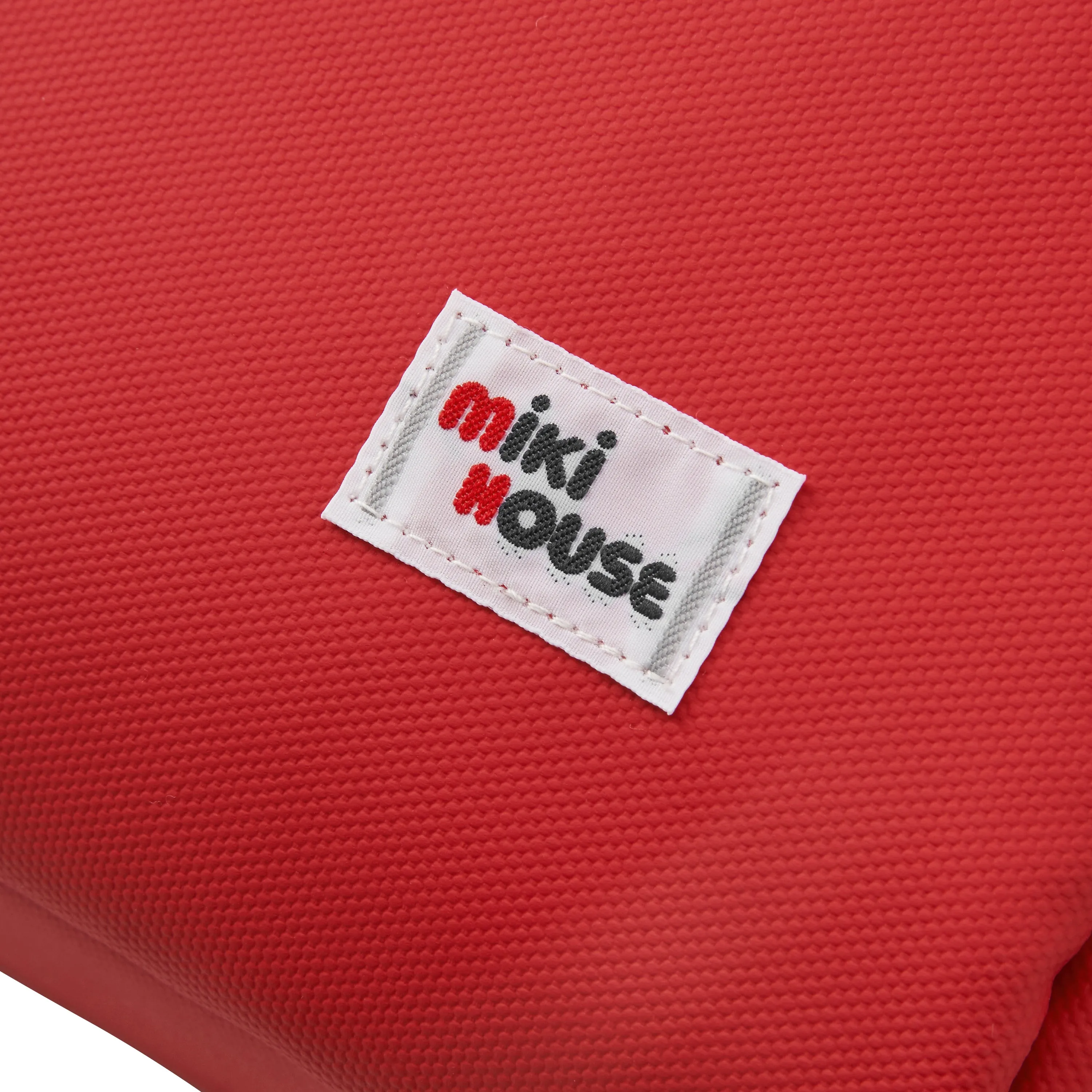 MIKIHOUSE RUCKSACK