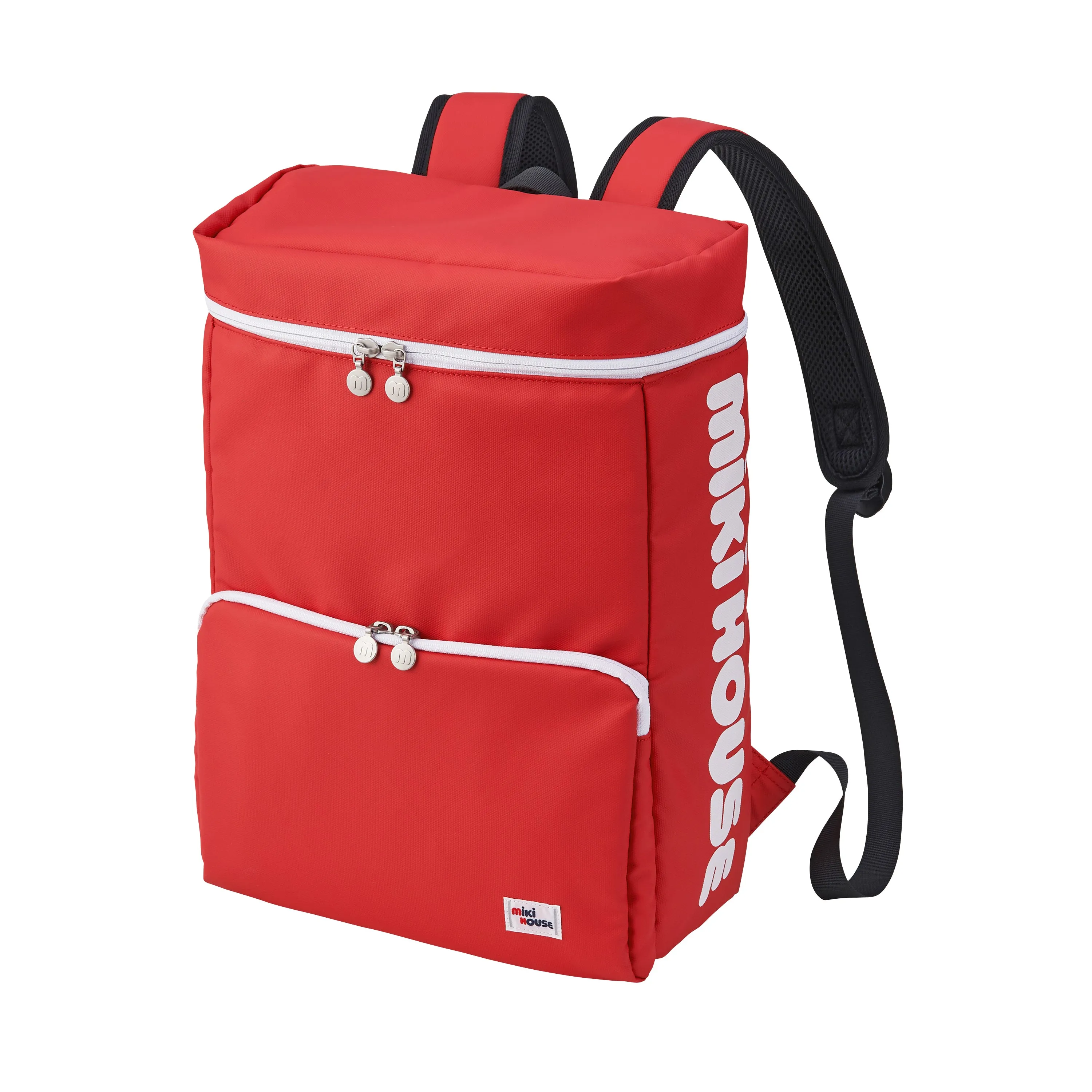 MIKIHOUSE RUCKSACK