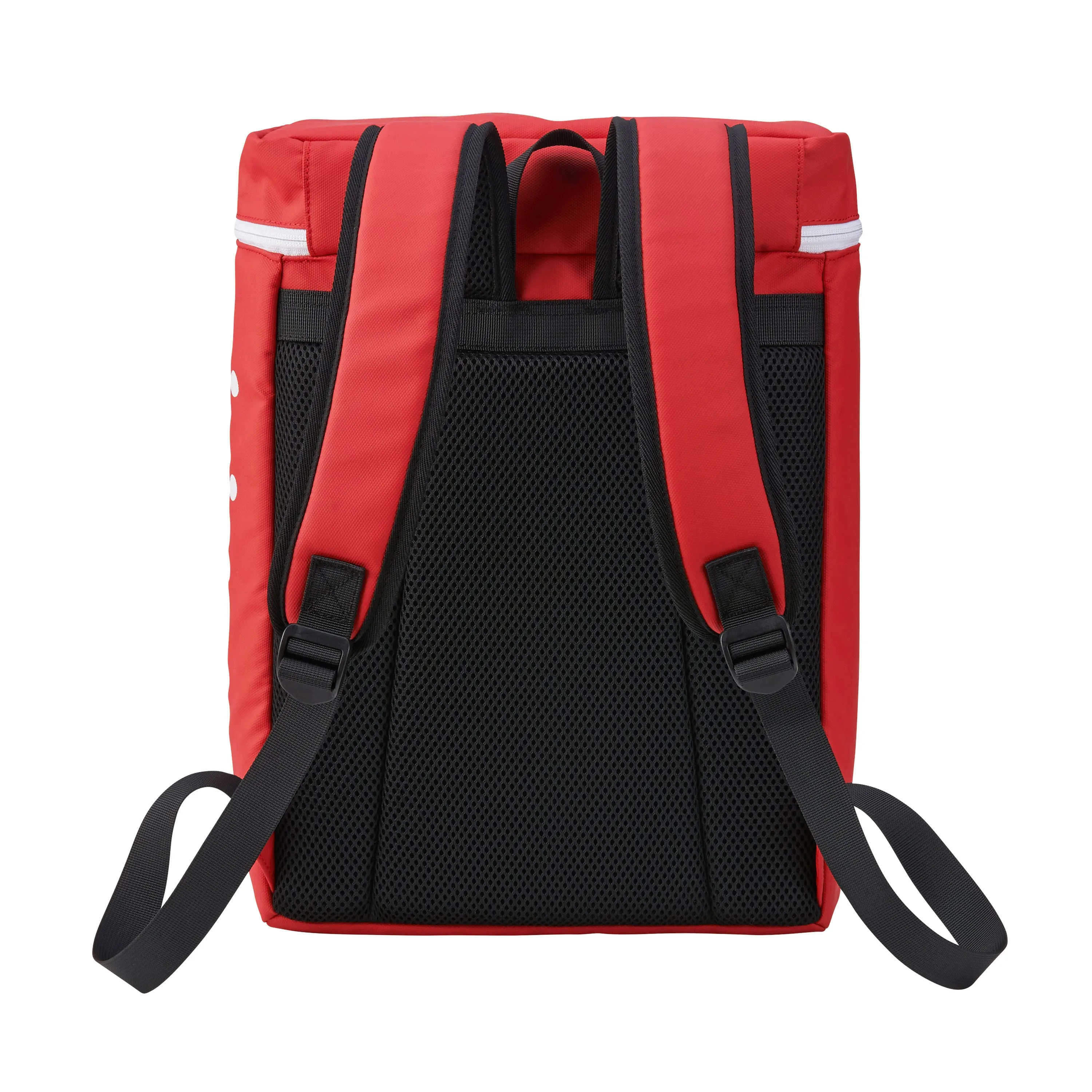 MIKIHOUSE RUCKSACK