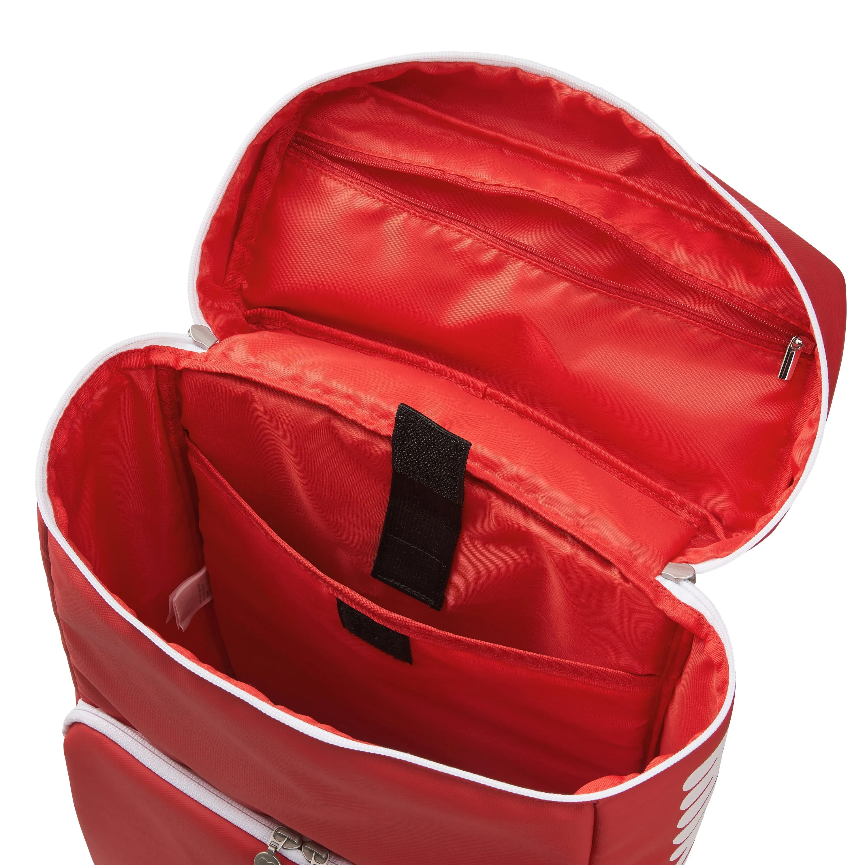 MIKIHOUSE RUCKSACK