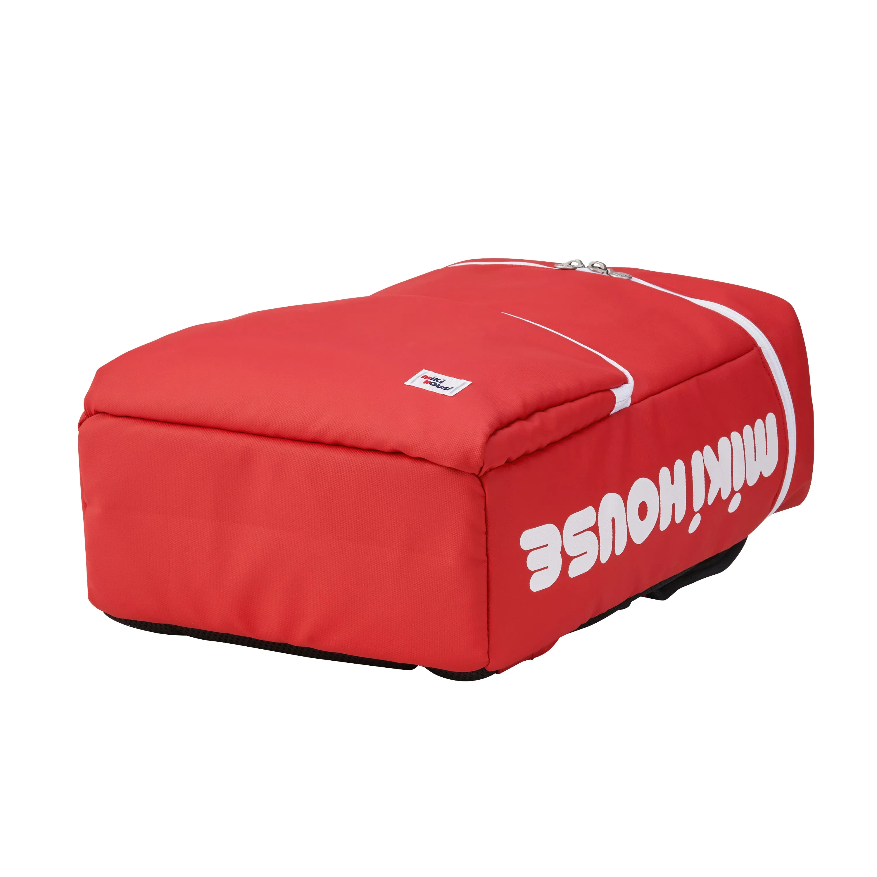 MIKIHOUSE RUCKSACK