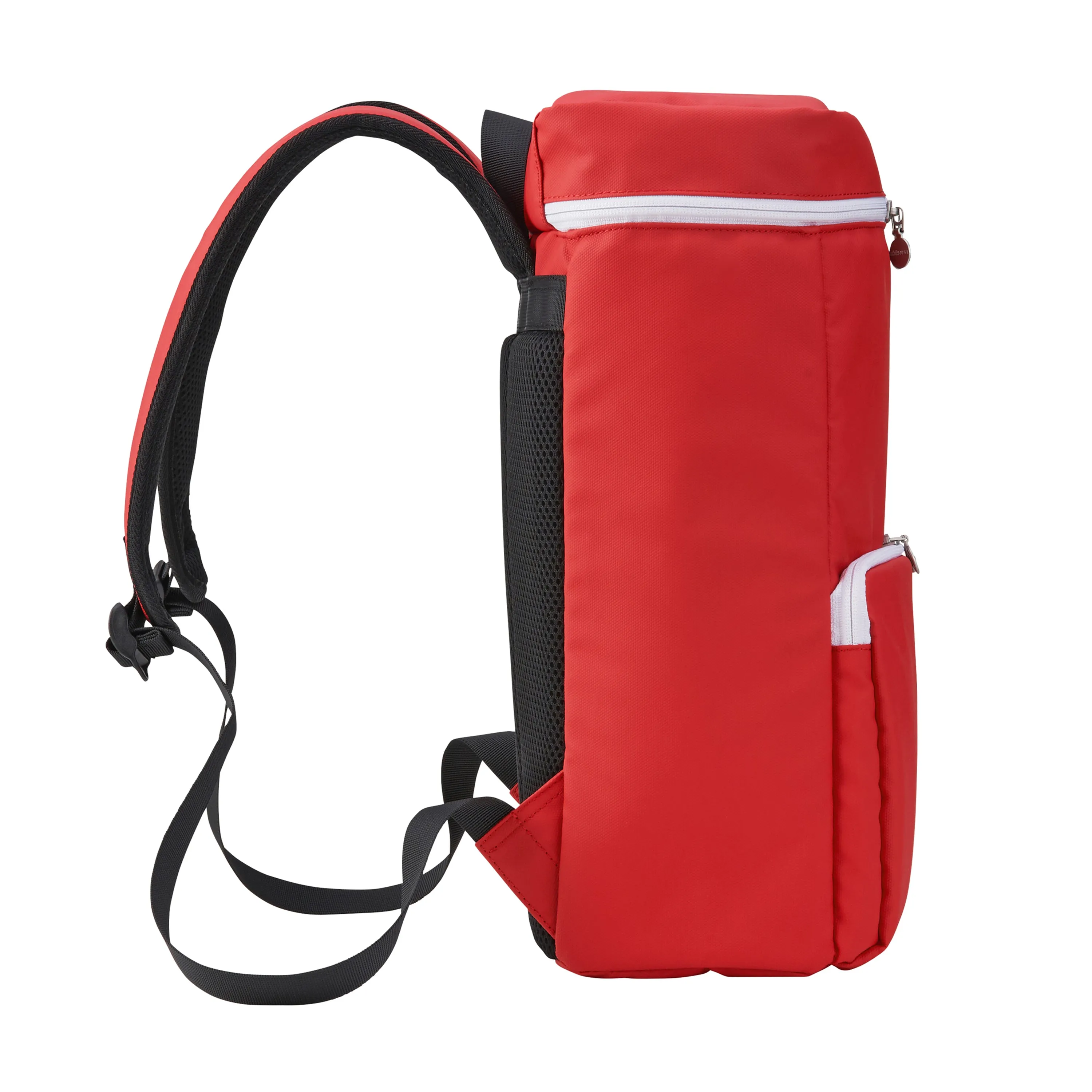 MIKIHOUSE RUCKSACK