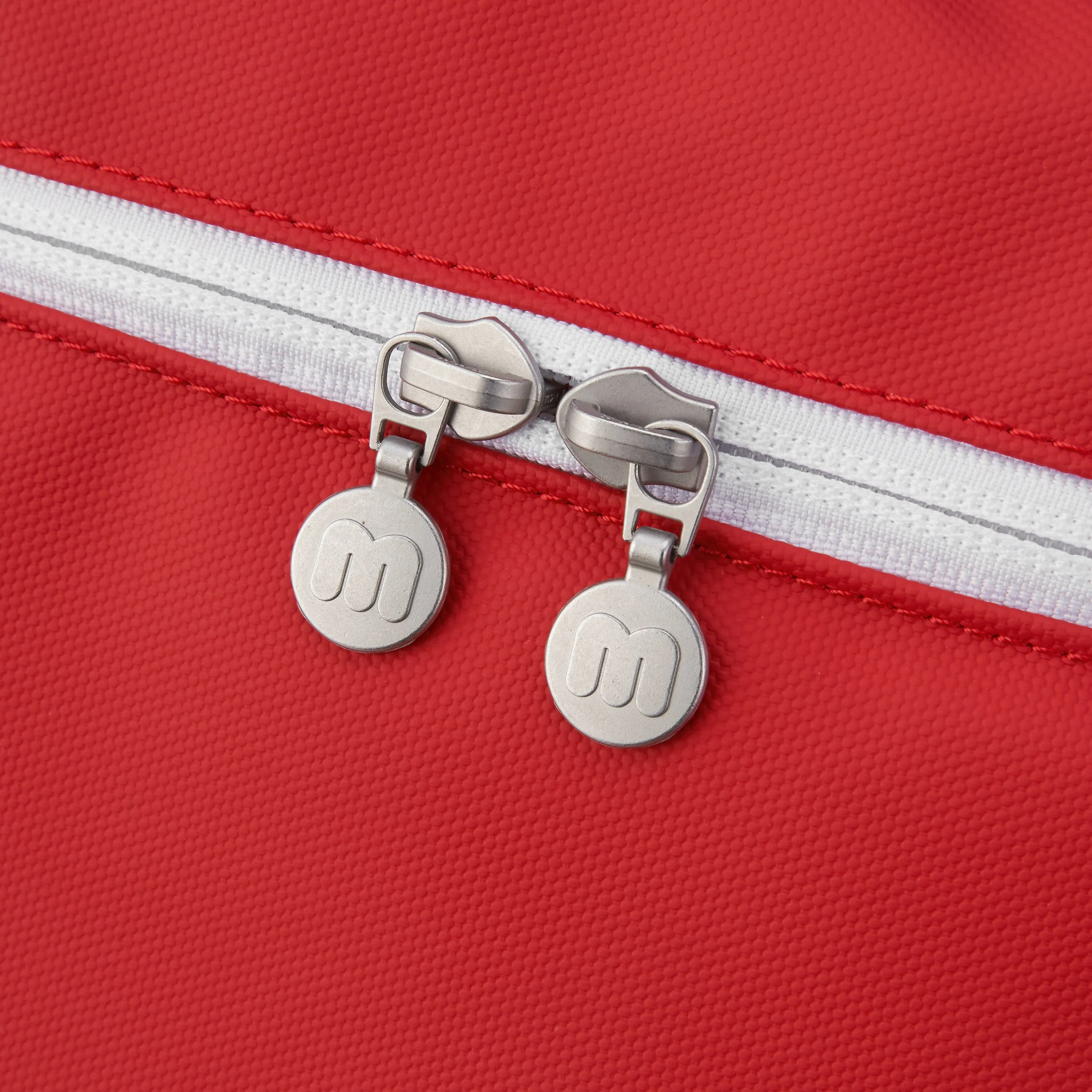 MIKIHOUSE RUCKSACK