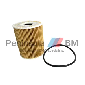MINI Oil Filter R50 R52 R53 Genuine 11427512446 11420026787