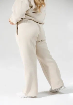 Minimalist Joggers