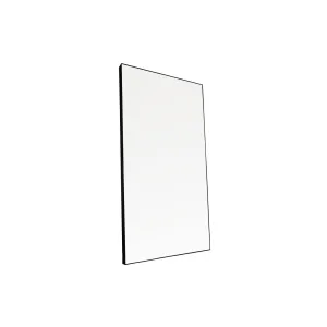 Minimalist Mirror - 36x3x72