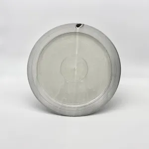 Minimalist Serving Platter