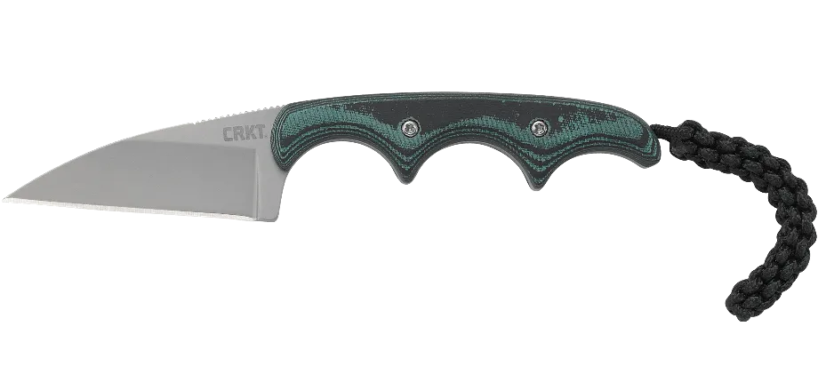 MINIMALIST® WHARNCLIFFE 2385