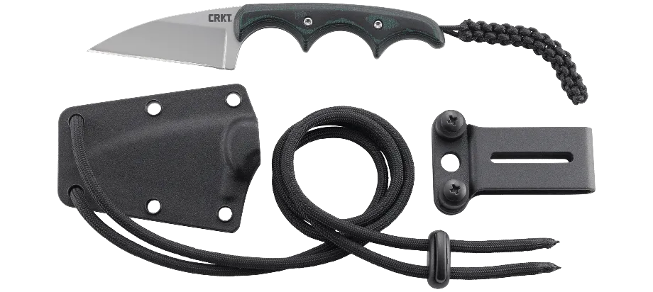 MINIMALIST® WHARNCLIFFE 2385