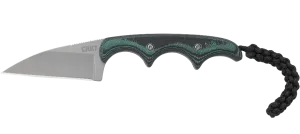 MINIMALIST® WHARNCLIFFE 2385