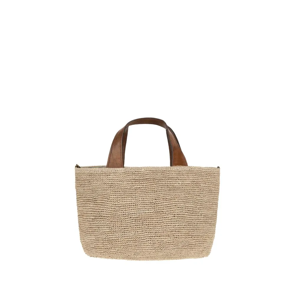 Mirozy Shoulder Bag