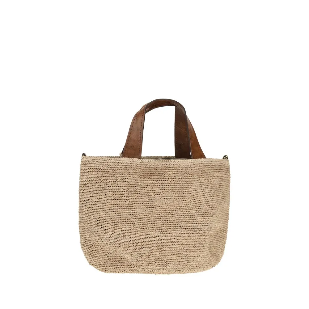 Mirozy Shoulder Bag