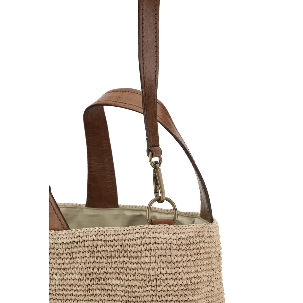 Mirozy Shoulder Bag