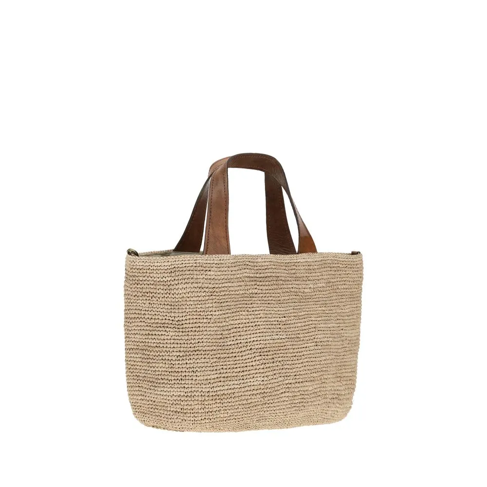 Mirozy Shoulder Bag