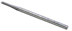 Mirror Handle w/ ruler (479)