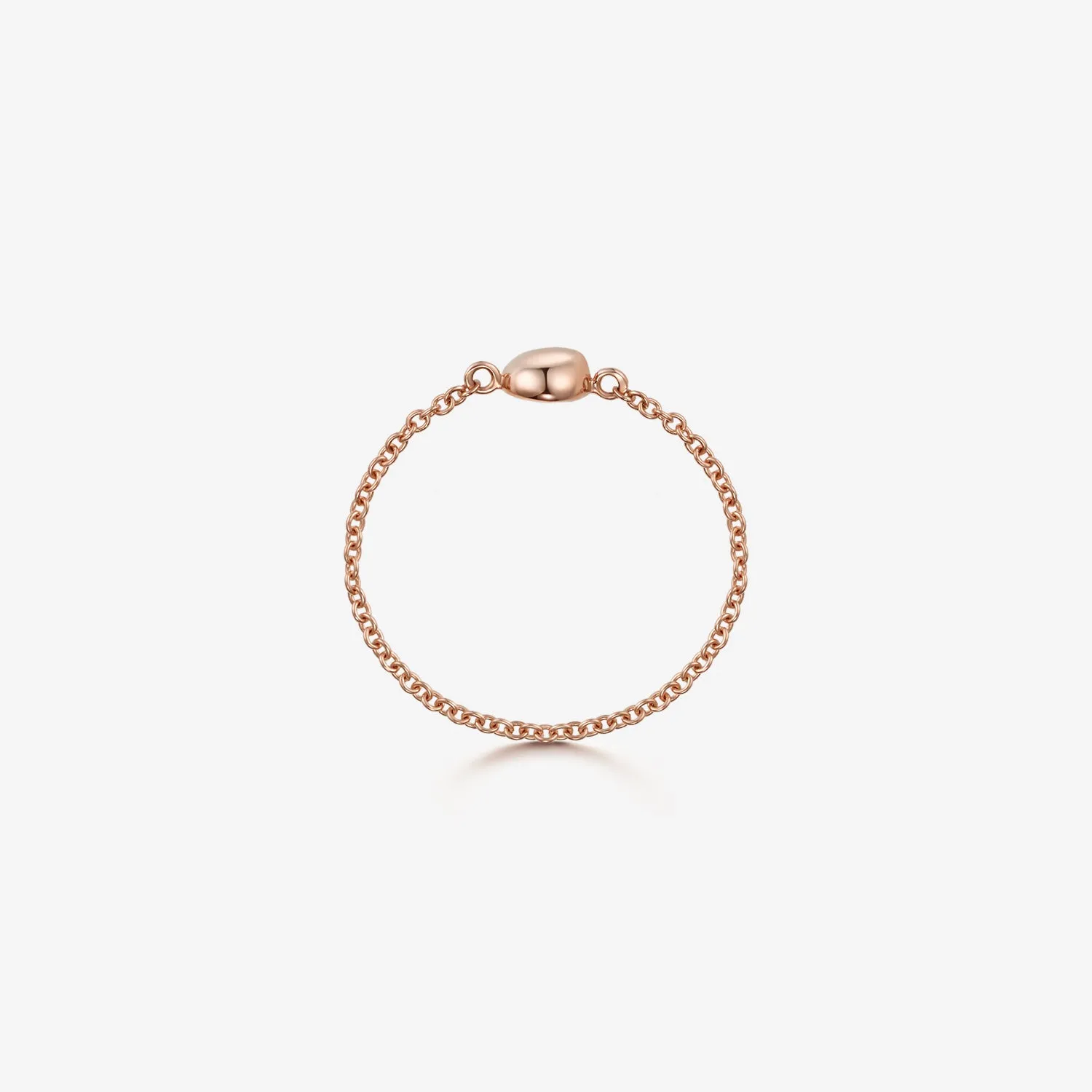 Miss. Doux Gold Ring JDRRR5S29XX