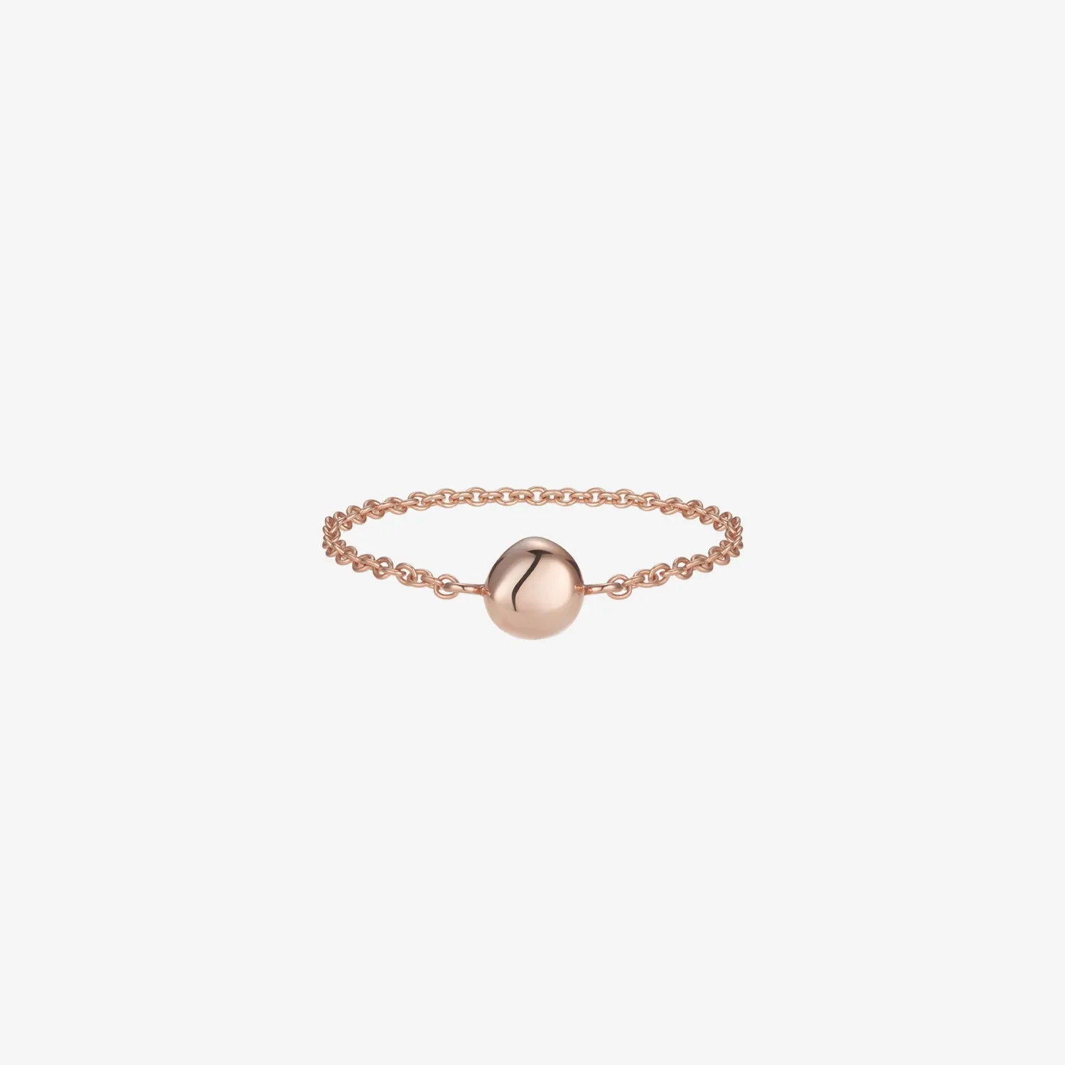 Miss. Doux Gold Ring JDRRR5S29XX