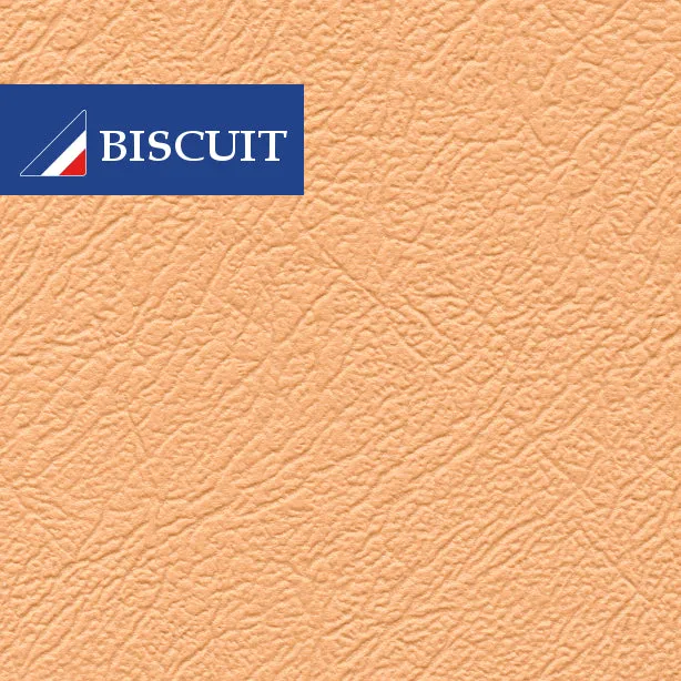 MKI AUSTRALIAN MINI FRONT DOOR POCKET LINERS (1964 - 1971)