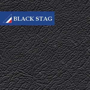 MKI AUSTRALIAN MINI FRONT DOOR POCKET LINERS (1964 - 1971)