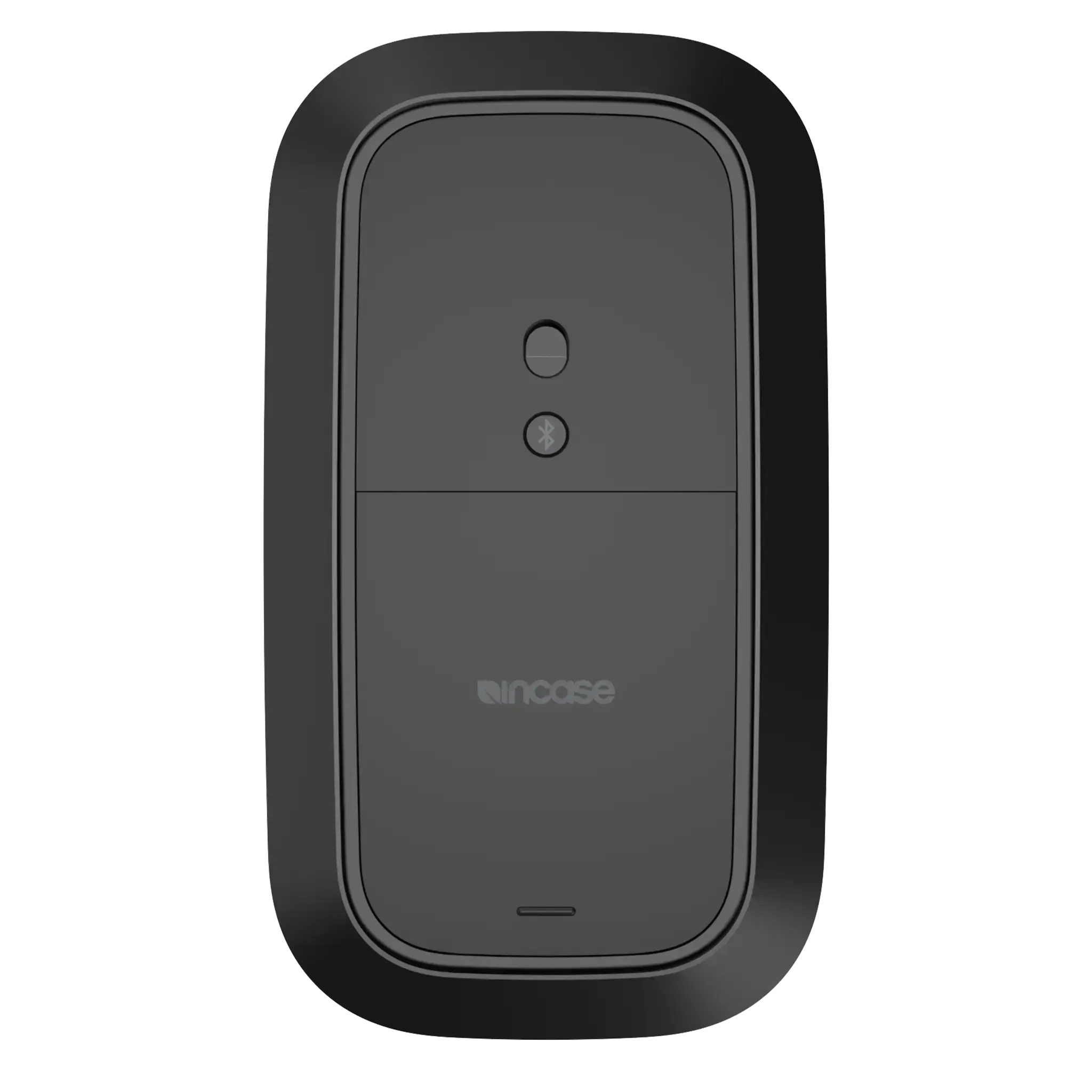 Modern Mobile Mouse (EU/UK)