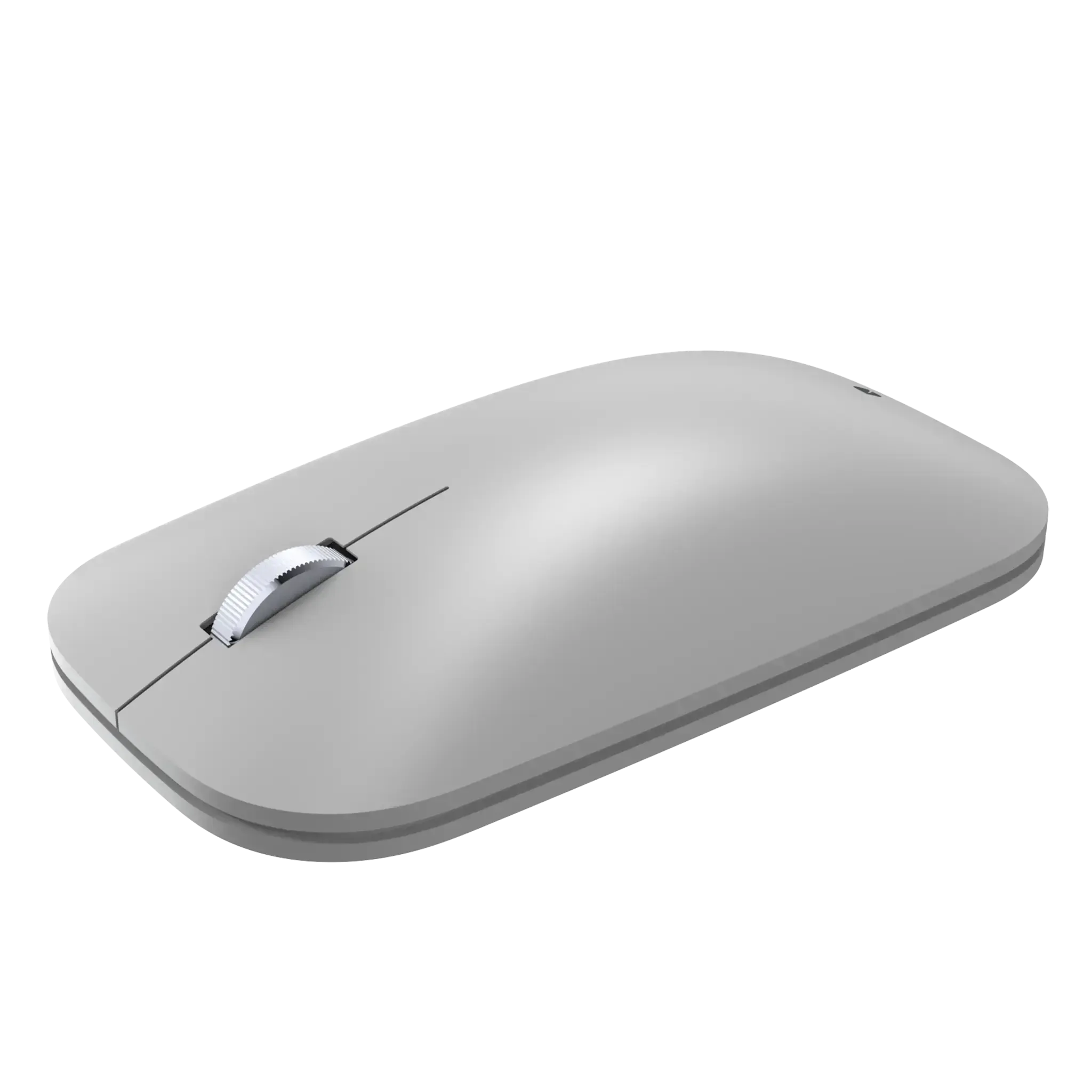 Modern Mobile Mouse (EU/UK)