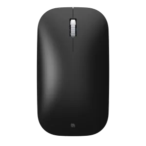 Modern Mobile Mouse (EU/UK)