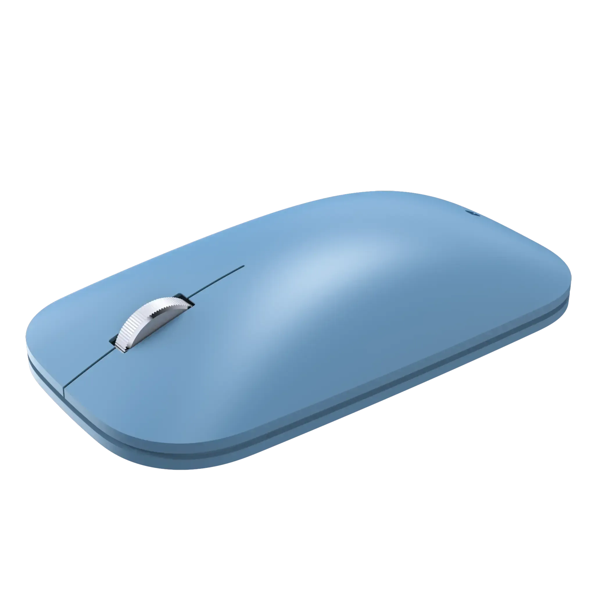 Modern Mobile Mouse (EU/UK)