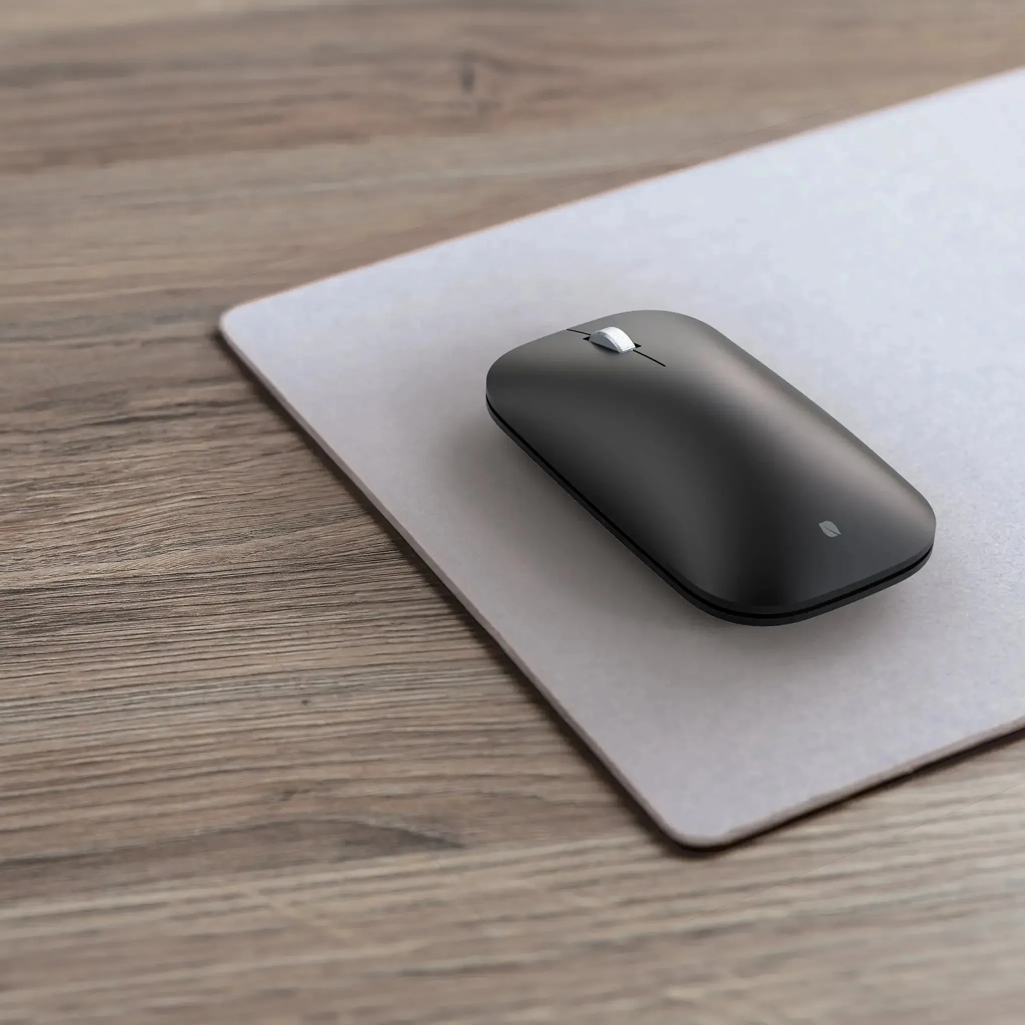 Modern Mobile Mouse (EU/UK)