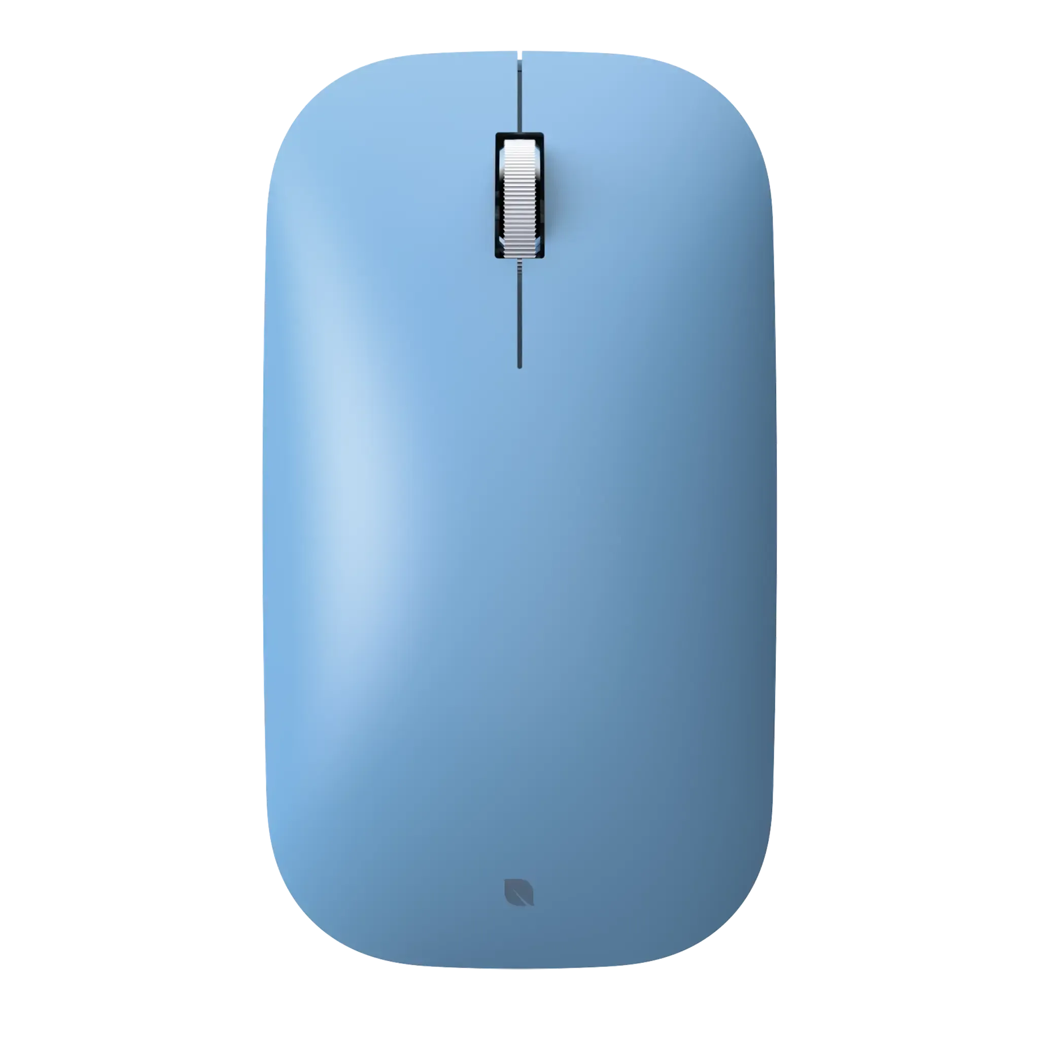 Modern Mobile Mouse (EU/UK)