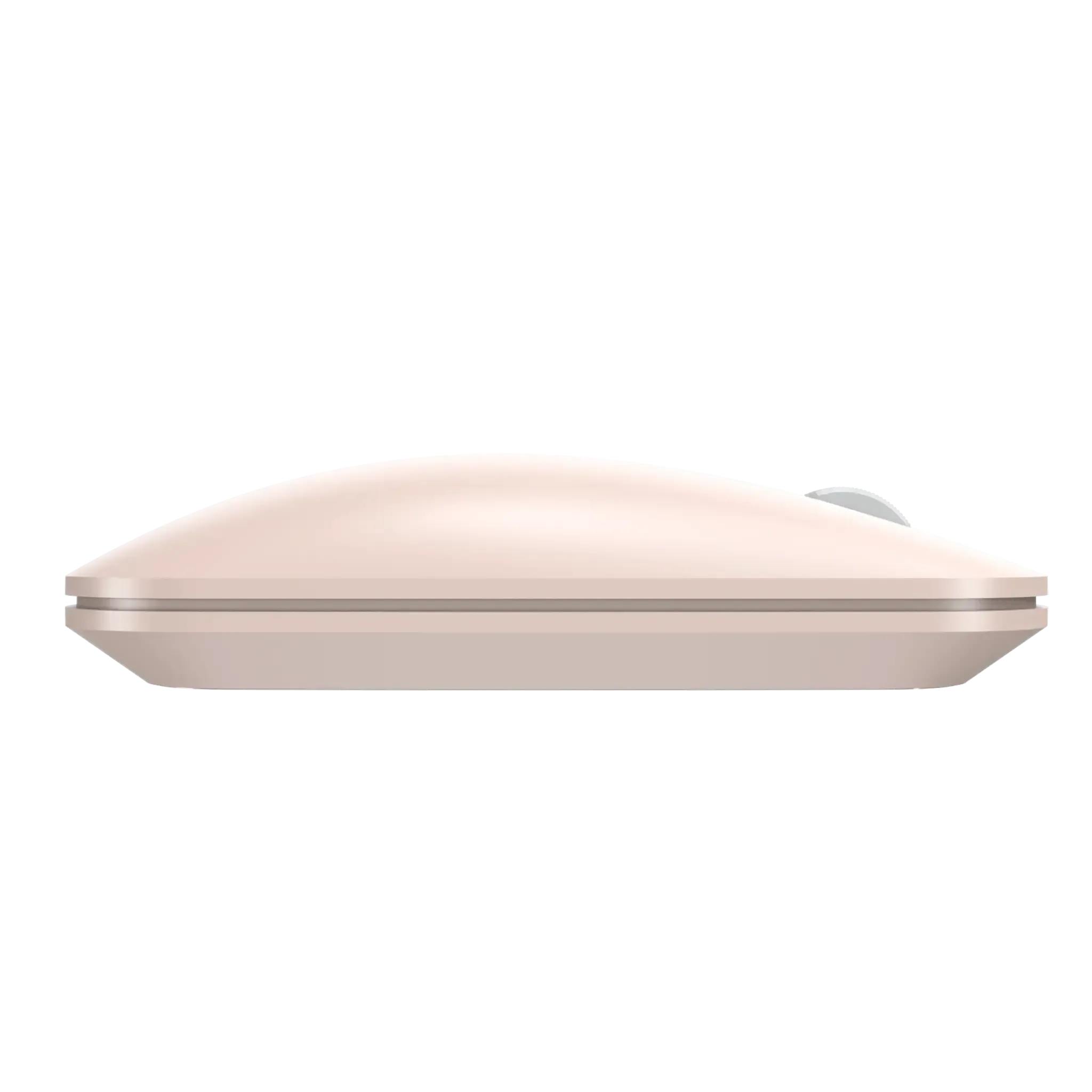 Modern Mobile Mouse (EU/UK)