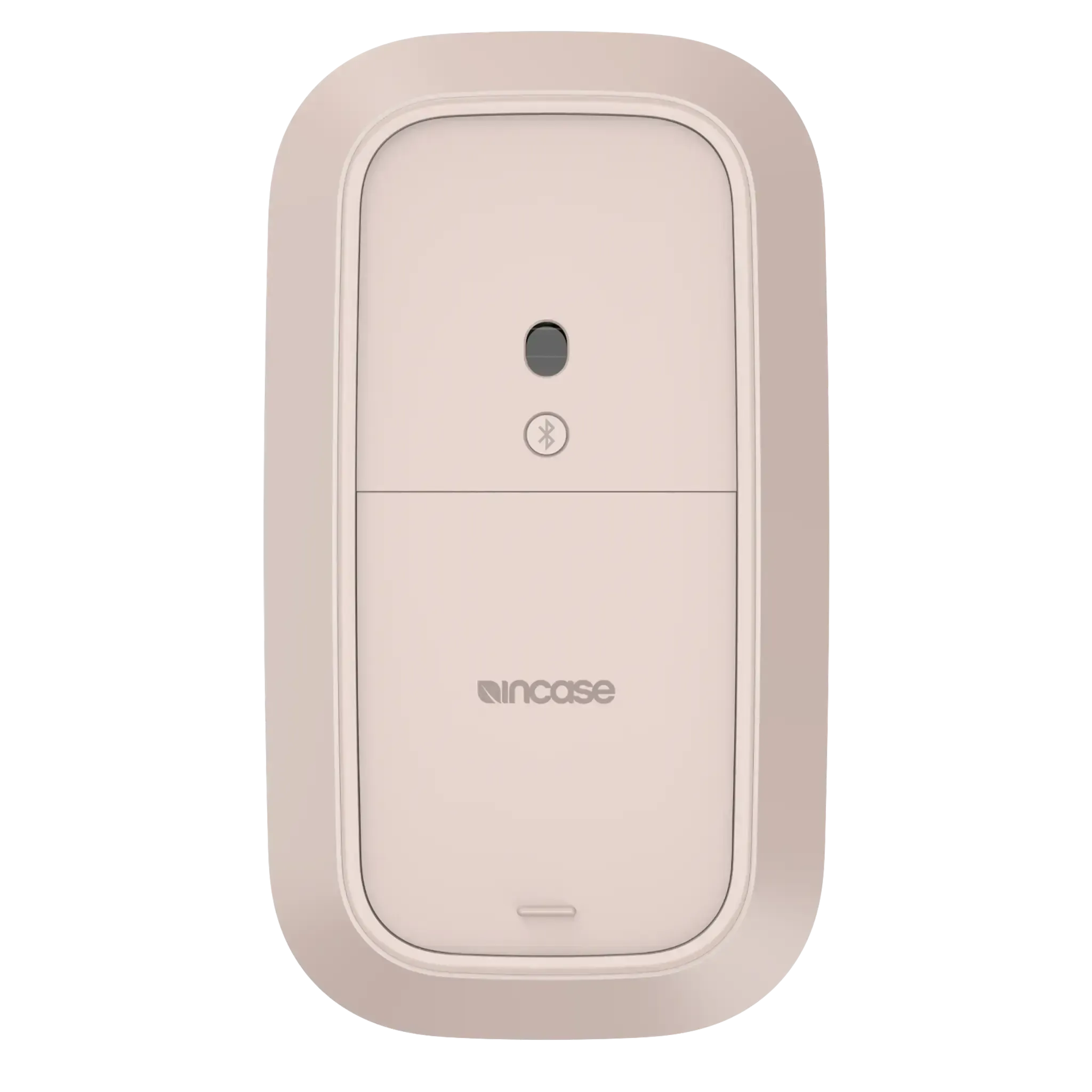 Modern Mobile Mouse (EU/UK)