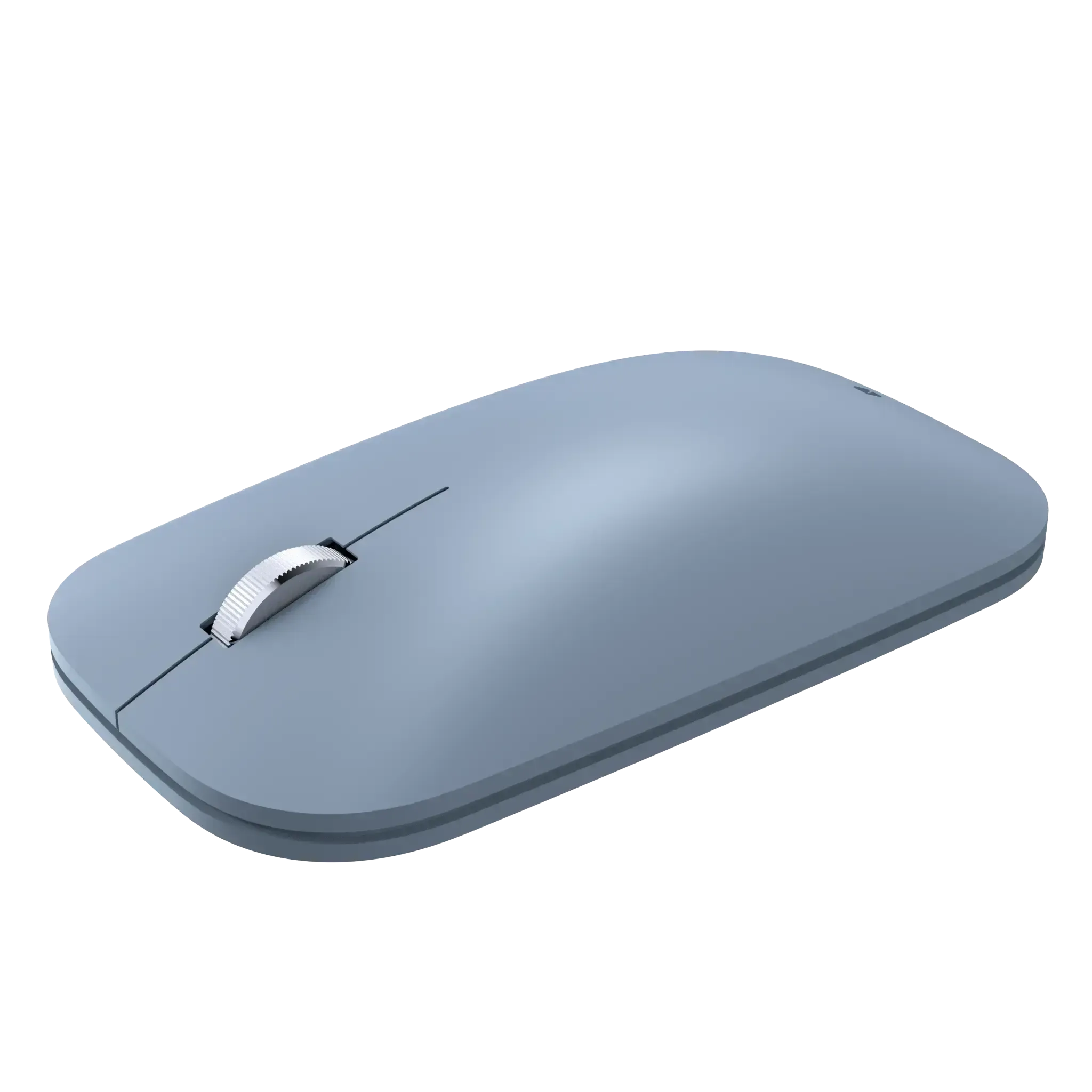 Modern Mobile Mouse (EU/UK)