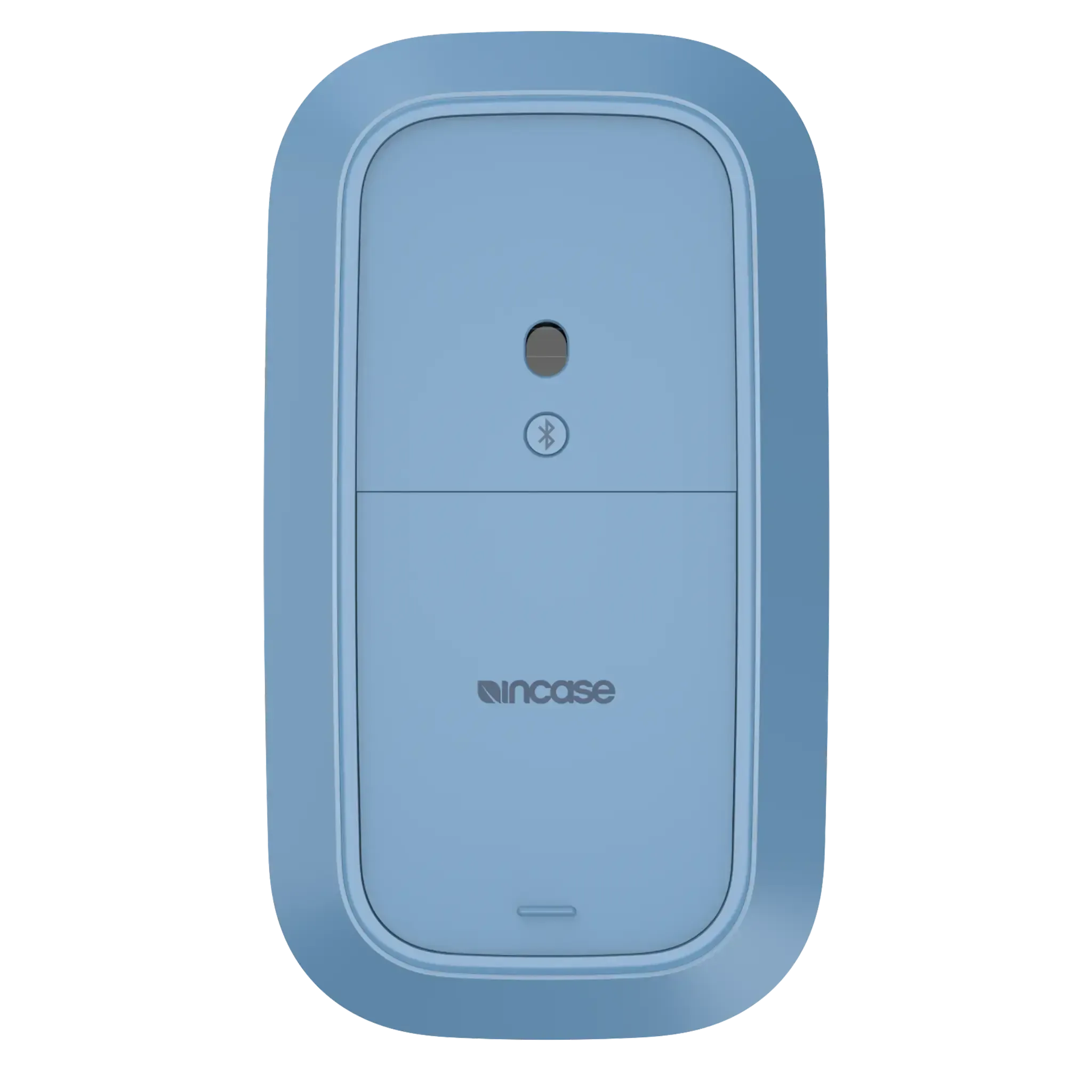 Modern Mobile Mouse (EU/UK)