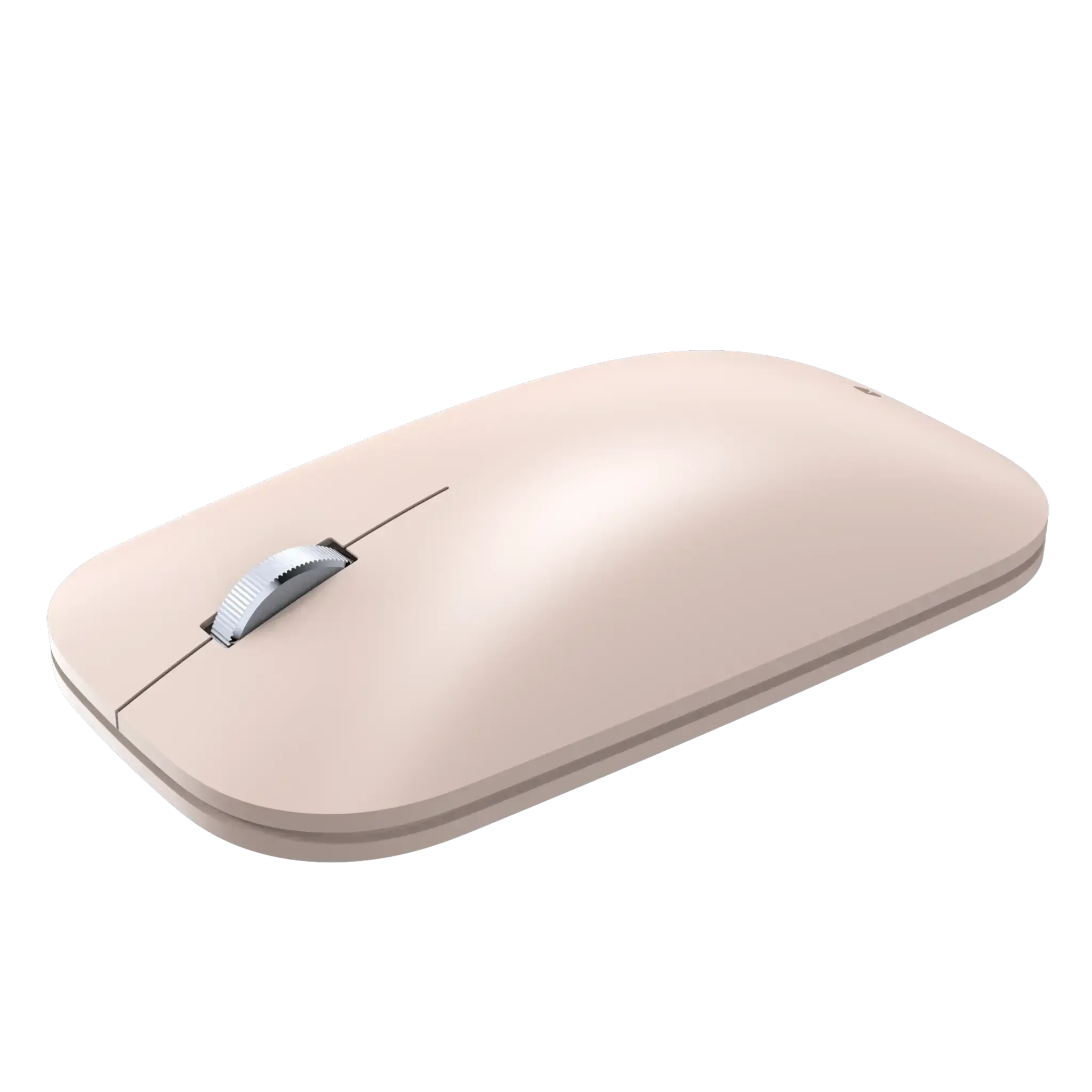 Modern Mobile Mouse (EU/UK)
