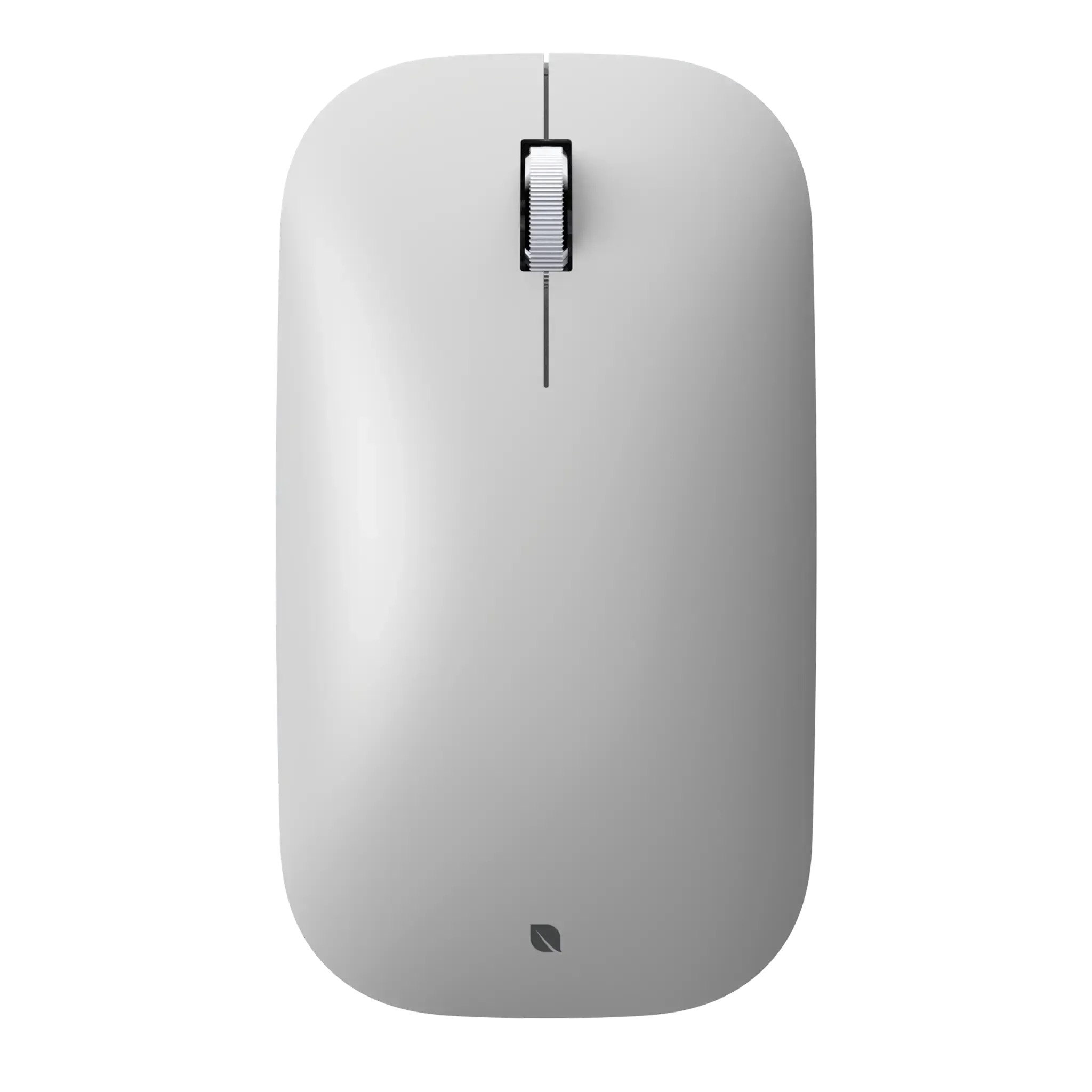 Modern Mobile Mouse (EU/UK)