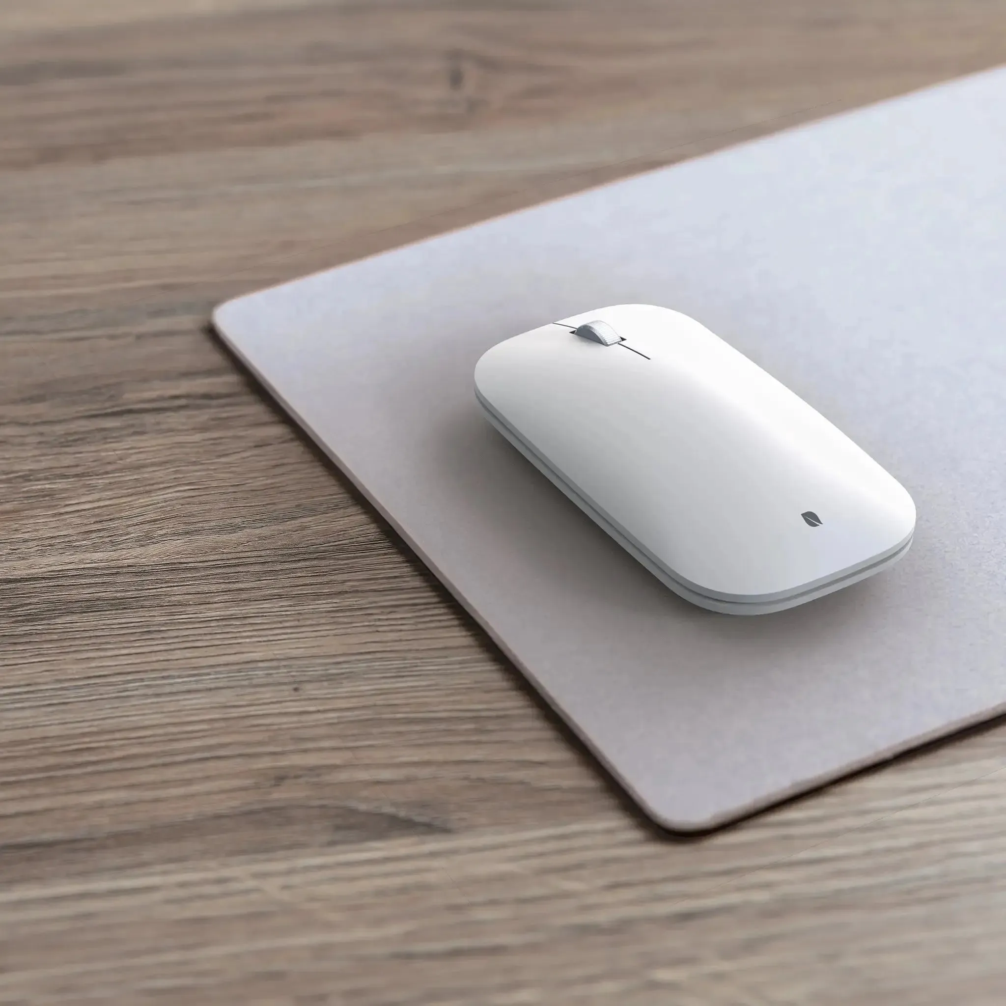 Modern Mobile Mouse (EU/UK)