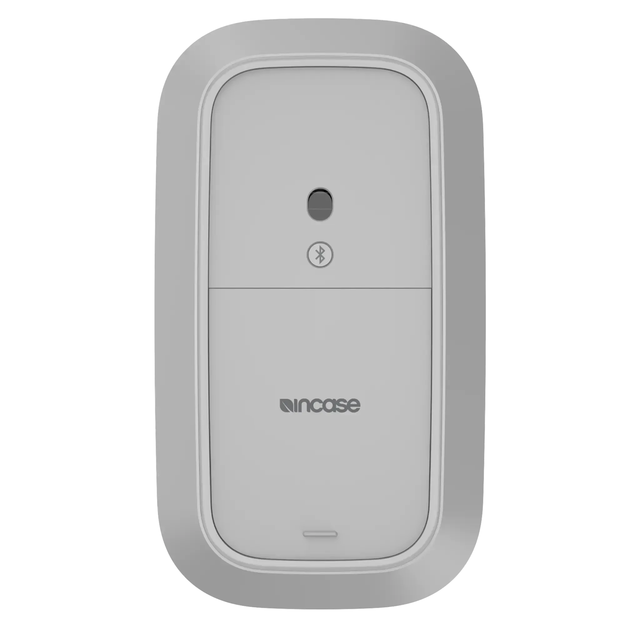 Modern Mobile Mouse (EU/UK)