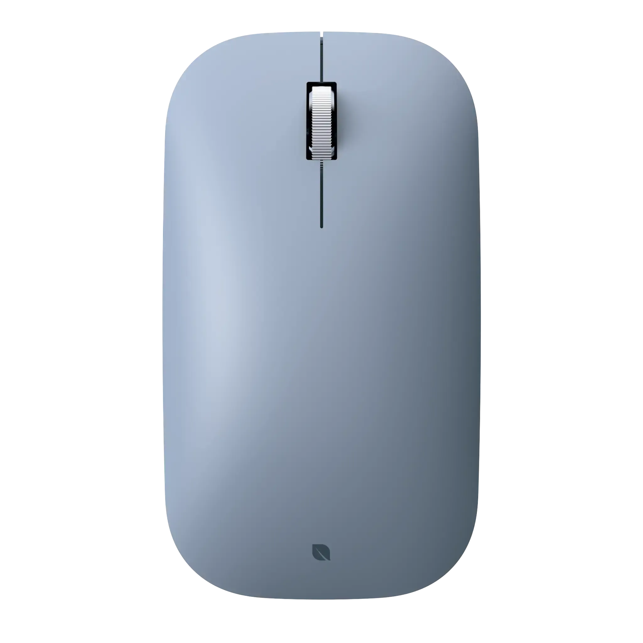 Modern Mobile Mouse (EU/UK)