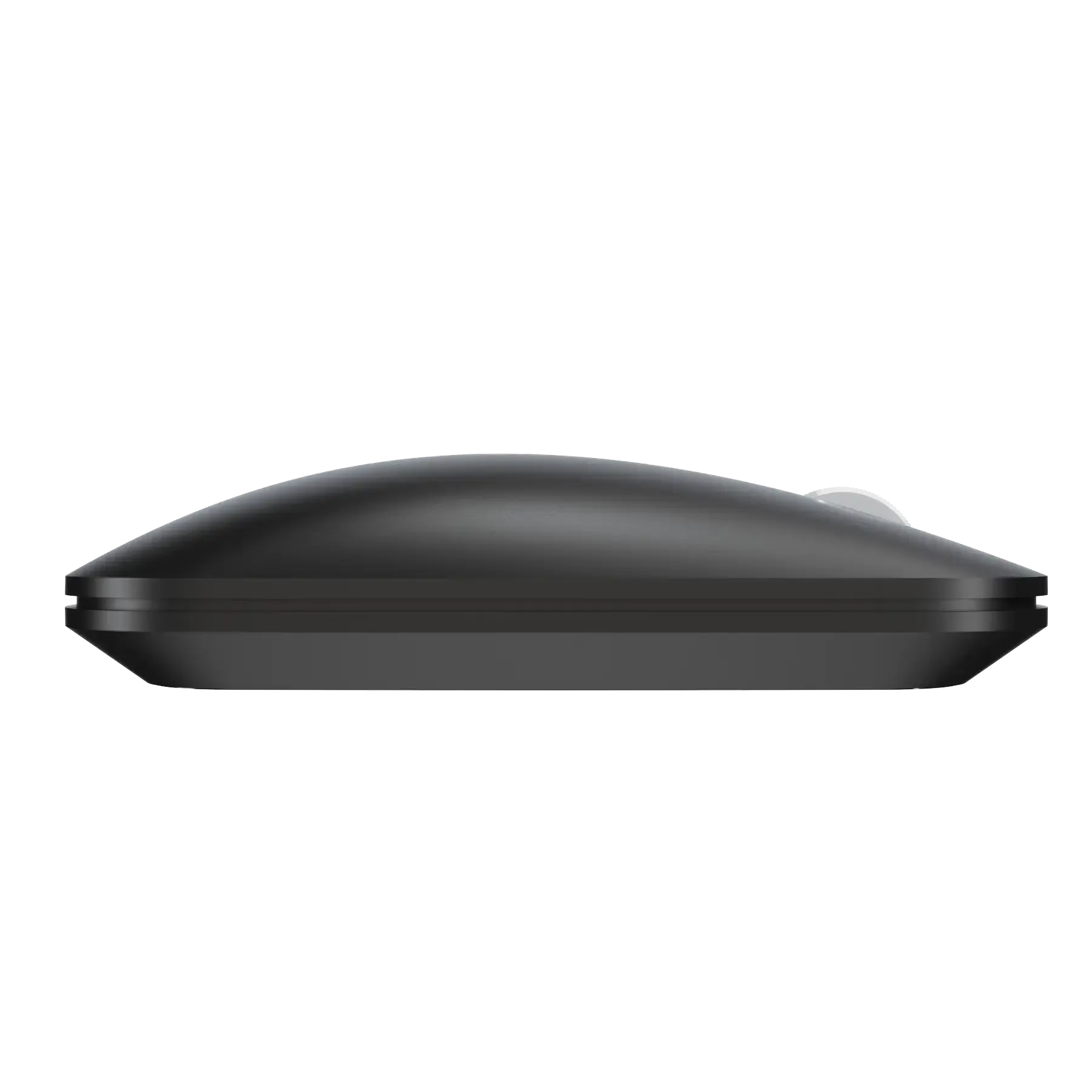 Modern Mobile Mouse (EU/UK)