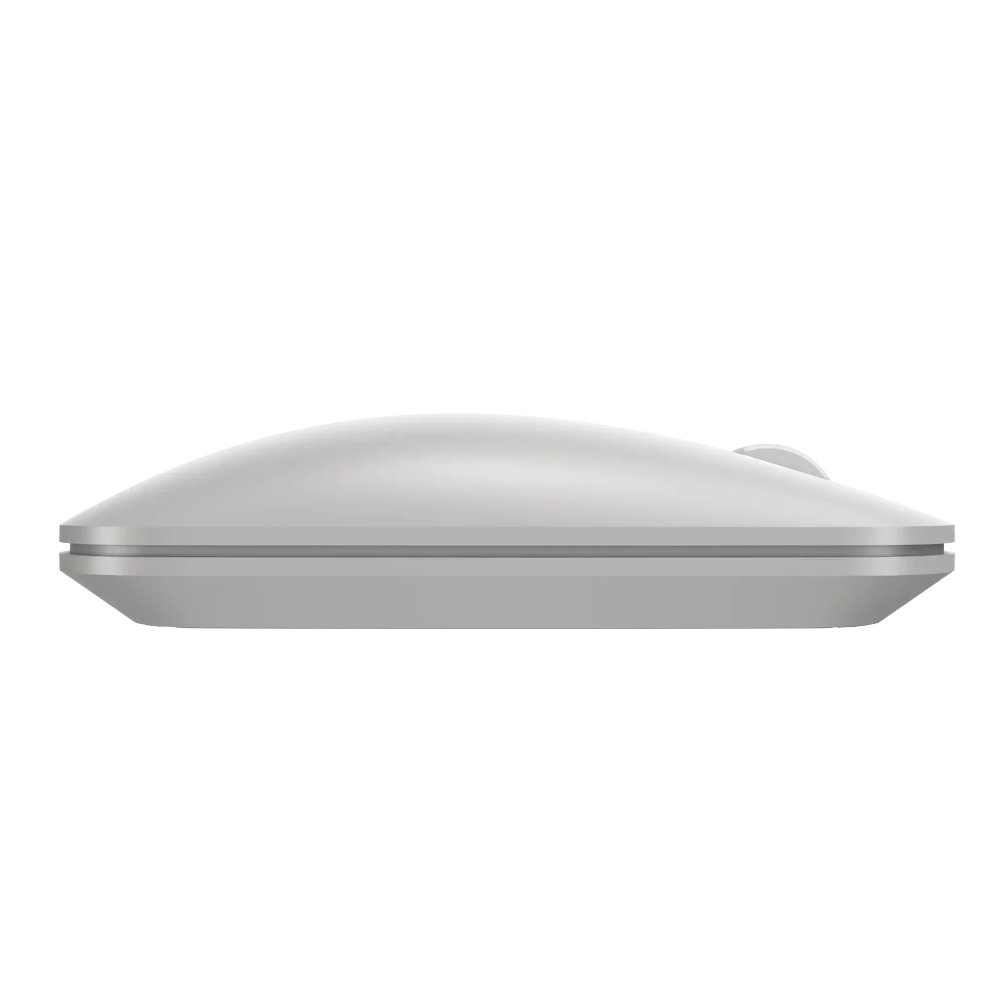 Modern Mobile Mouse (EU/UK)