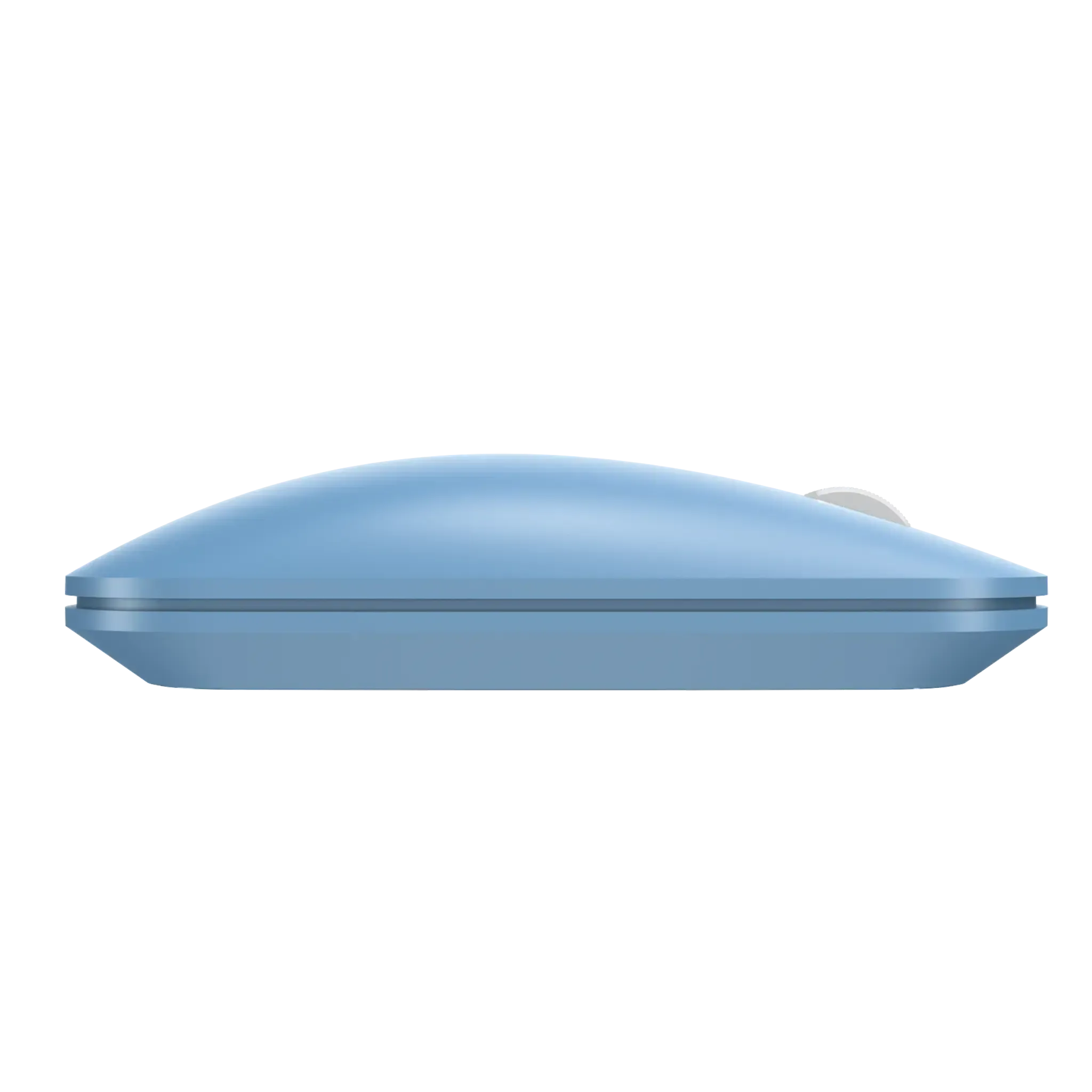 Modern Mobile Mouse (EU/UK)