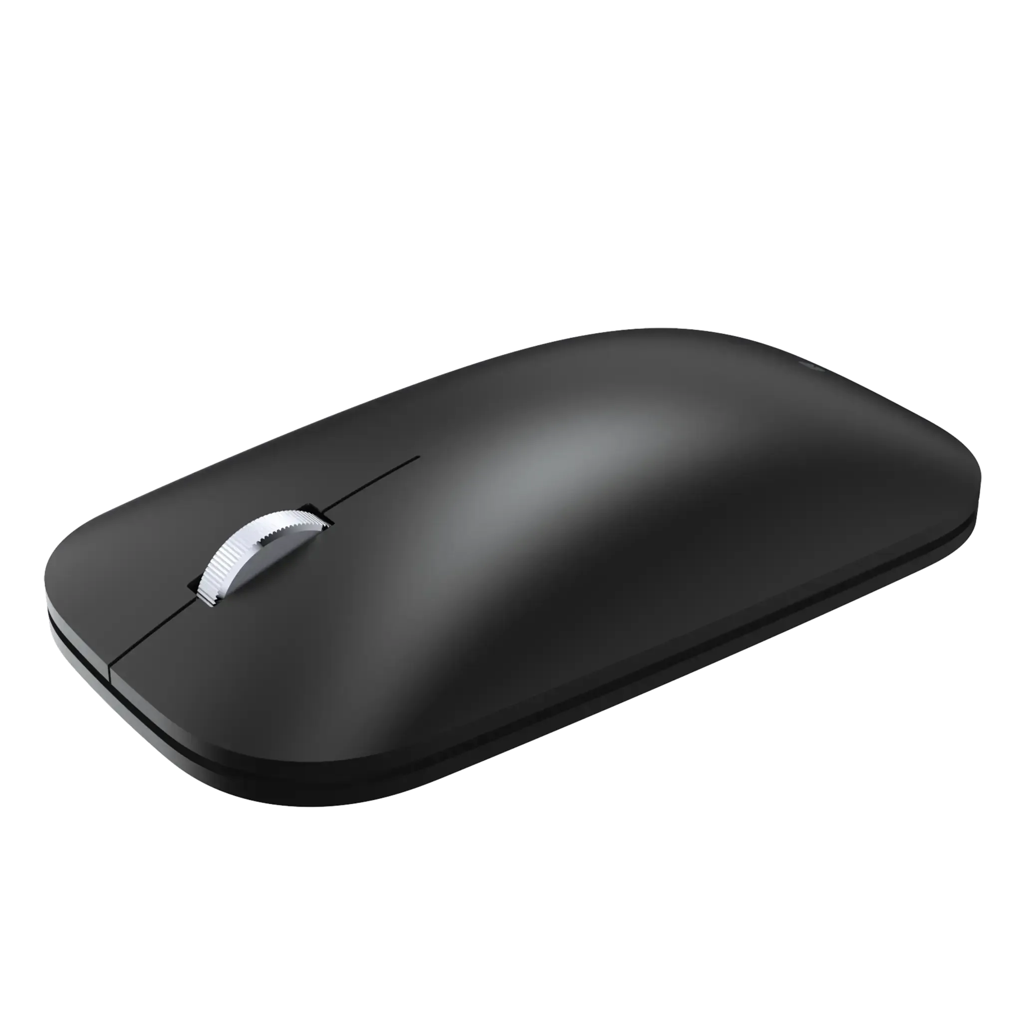 Modern Mobile Mouse (EU/UK)