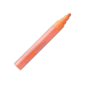 Montana Acrylic Marker, 2mm Fine Tip