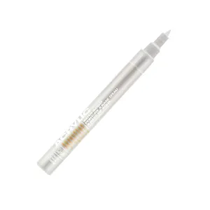 Montana White Acrylic Marker, 0.7mm Extra Fine Tip